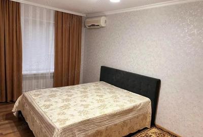 Apartament cu 2 camere decomandat în Lipovei - 3