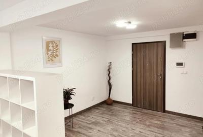 Inchiriere birou 39 mp zona Ceangai - 4