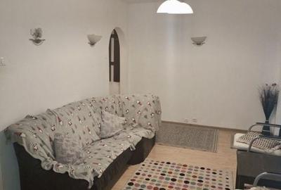 Apartament pet friendly cu 3 camere, zona Sagului - 3