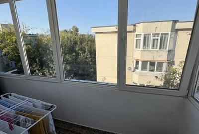 Garsoniera spre inchiriere Centru - 6