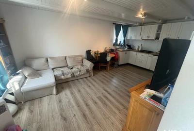 Casa de vanzare - 4
