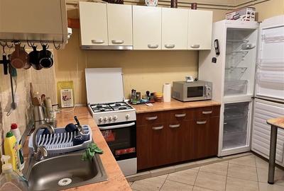 RECO  Casa cu 3 camerd?n Oradea - 11