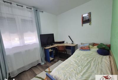 Casă cu 4 camere cu Teren 1439 Mp în Central - 6