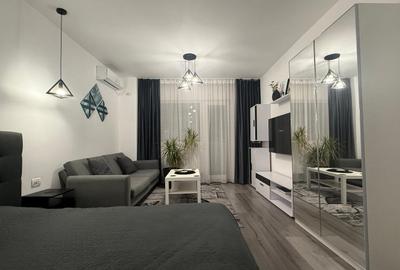 Tineretului parc-contract ANAF, boiler - 25