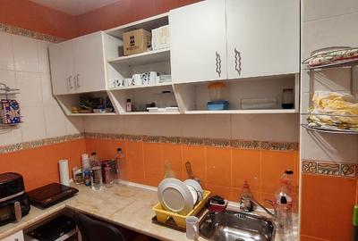 Apartament o camera ,parter ,Take Ionescu Apartament o camera ,parter ,Take Ionescu - 4