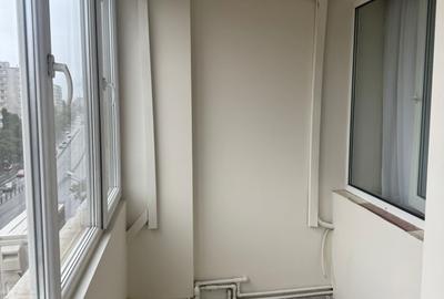 Totul nou primul chirias dupa renovare Stefan cel Mare Lizeanu amenajat modern - 10