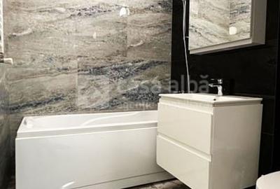 Semicentral | Venetia Residence | 3 camere ready to move | loc parcare - 9