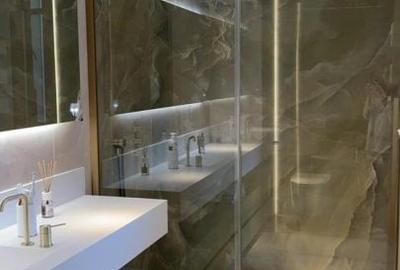 NOU! Apartament exclusivist 4 camere – Emanoil Porumbaru - 16