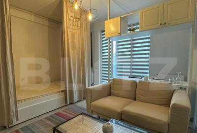 Studio Modern Bloc 2020 - Rahova - 1