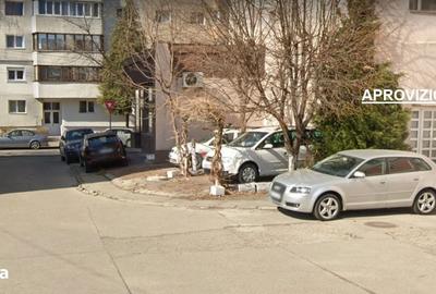 Spațiu comercial, de 300 mp, în Bistrița Lac - 17