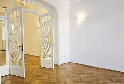 Casă cu 6 camere cu Teren 250 Mp în Unirii - 16