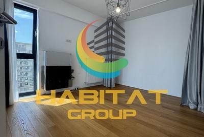 Duplex Grand Via Comision 0% 2 Bai - 7