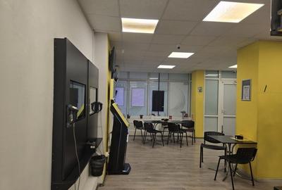 Spațiu comercial, de 65.519996643066 mp, în Tomis III - 2