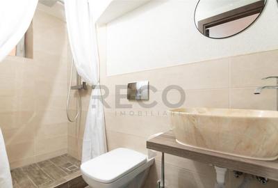 RECO . Studio Ultracentral . - 5