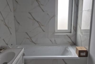 Duplex P+1E Mosnita, Serena 3 - 9