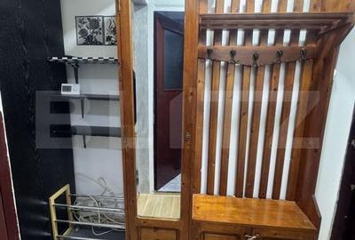 Apartament cu 2 camere în Central - 2