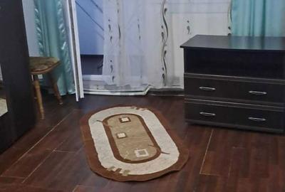 Apartament cu 2 camere decomandat în Central - 6
