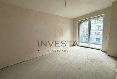 APARTAMENT DE VANZARE 2 CAMERE SOPOR - 4