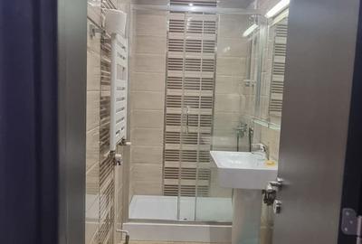 Ap 2 Cam Piata Floreasca Dorobanti Parc Floreasca - 7