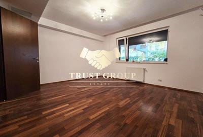 Apartament cu 3 camere decomandat în Șoseaua Nordului - 10
