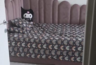 Casă cu 3 camere în Central - 3