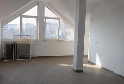 Casă în Central - 5