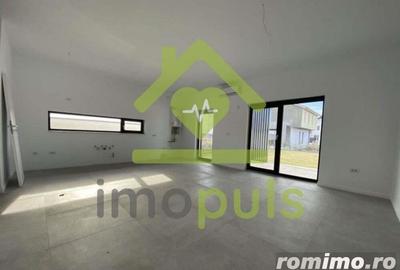 1/2 Duplex PARTER, 2 bai, finisaje la alegere. ? - 2