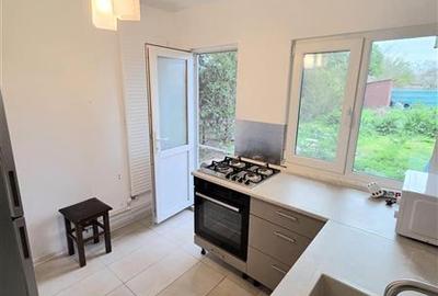 Casă individuală cu 3 camere cu Teren 698 Mp în Corbu - 9