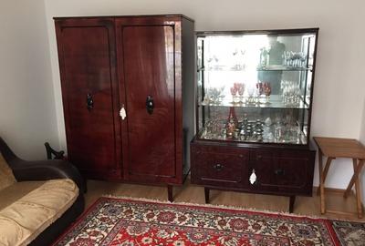 Apartament 2 camere • 51,31 mp • Parter • Bloc 2008 • Drumul Taberei - 4