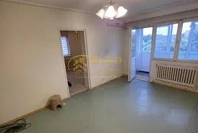 Apartament cu 3 camere decomandat în Tudor Vladimirescu - 2