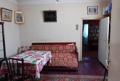 TURDA,CASA INDIVIDUALA DE VANZARE, 250 MP, S+P, CURTE PROPRIE, INVESTITIE - 17