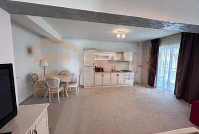 Apartament 2 camere de vanzare in Mamaia Nord - 3