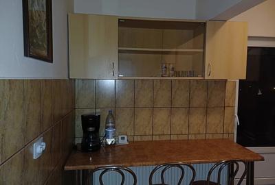 Inchiriez apartament cu o camera - 5