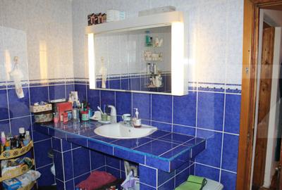 Vila in sta?iunea Covasna - ideala pentru locuin?a sau - 5