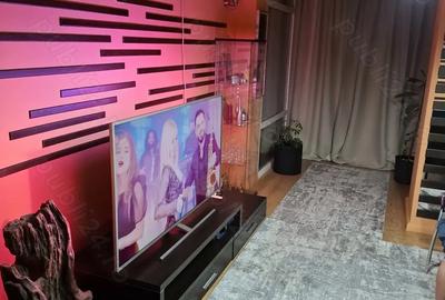 Vand apartament Voluntari - 8