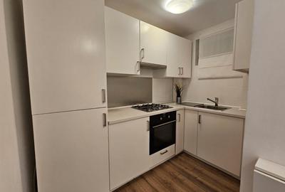 Apartament 2 camere ultracentral | Cismigiu | Sala Palatului | Renovat - 6