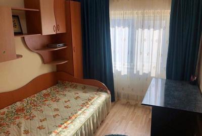 Apartament 3 camere decomandat, langa Sc. Spectrum - 7