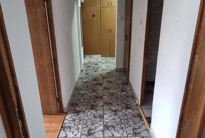 Apartament cu 2 camere decomandat în Veteranilor - 8