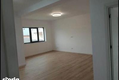 Casă cu 3 camere cu Teren 100 Mp în Hemeiuș - 8