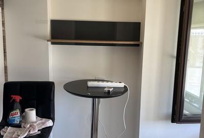 Garsonieră decomandată în Liteni - 4
