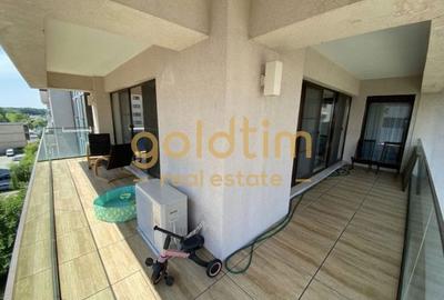 3 CAMERE TRANSFORMABILE  IN 4/MOBILAT ȘI UTILAT /BOXA/PARCARE SUBTERANA - 35