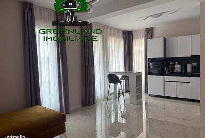 Casă cu 3 camere decomandat cu Teren 400 Mp în Bucium - 3