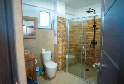 Eforie nord Grand -apartament 2 camere 69 mp ideal casa de vacanta - 19