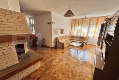 Hala 3.800 mp ,Oportunitati de Investitie - 2