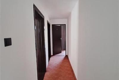 Casa individuala, 10 camere, situata in cartierul Zorilor! Casa individuala, 10 camere, situata in cartierul Zorilor! - 12