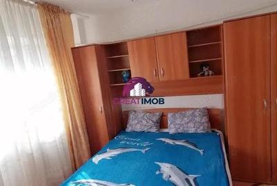 Apartament 2 camere Teiul Doamnei De Inchiriat - 1