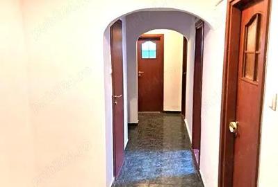 Tomis nord,apartament 3 camere,decomandat - 3