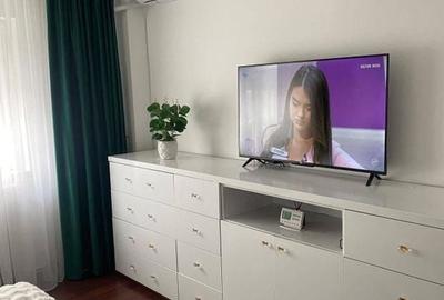 Apartament 3 camere decomandat Popesti Leordeni - 3