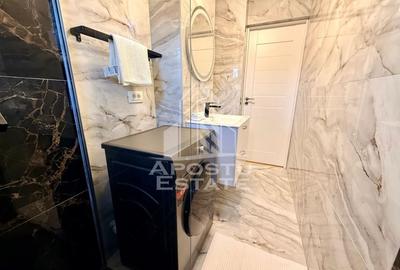 Apartament cu 4 camere, Renovat complet, Zona Cetatii - 14