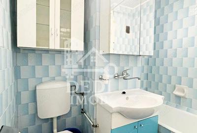 Apartament cu 2 camere de inchiriat in zona bulevardul Dacia, Oradea - 10